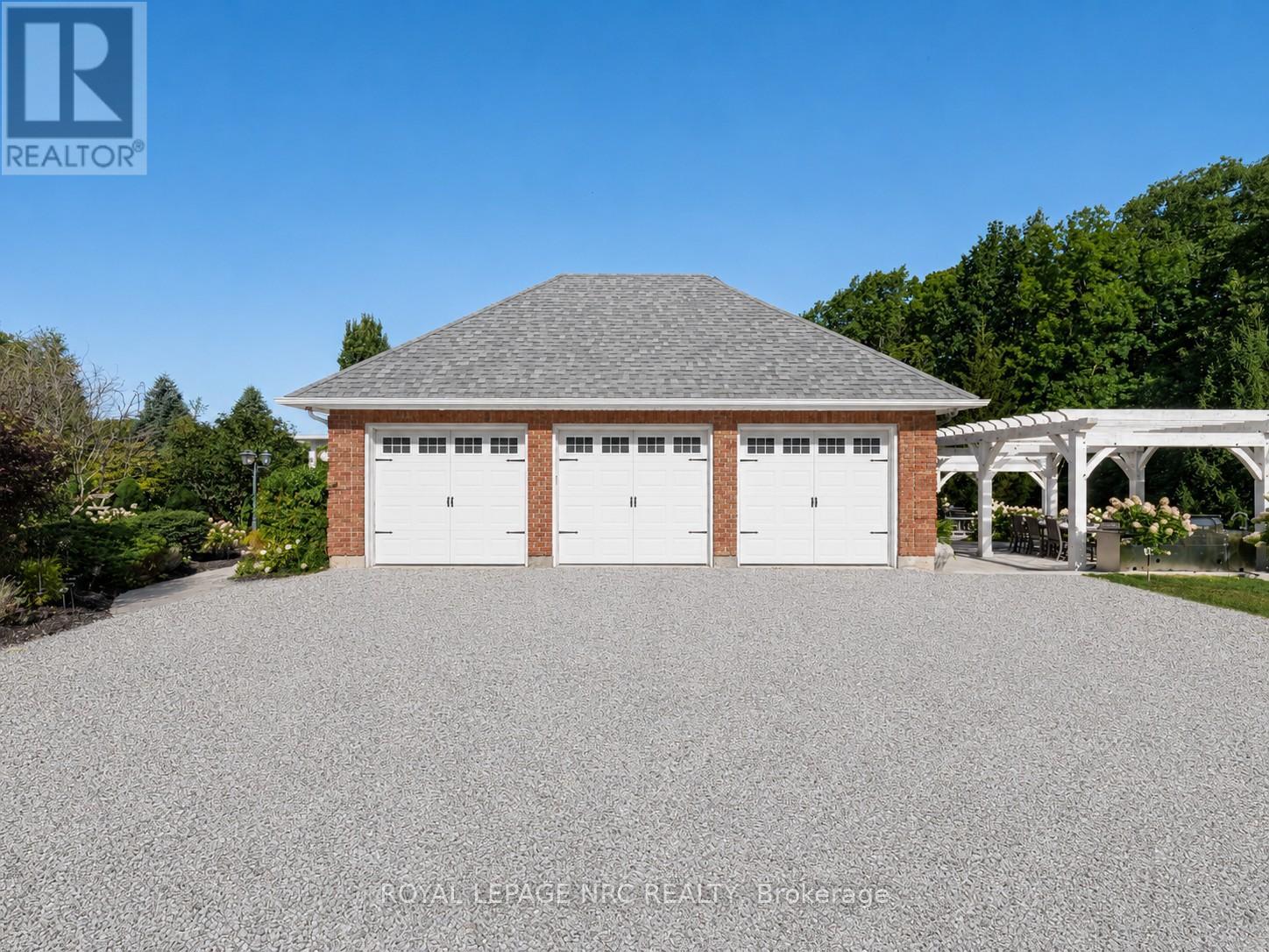 2960 HOLLAND ROAD - 4