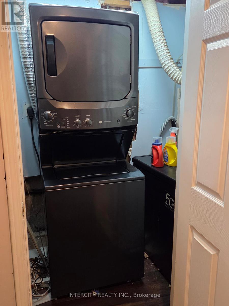 21 HIGHVIEW TRAIL - 32