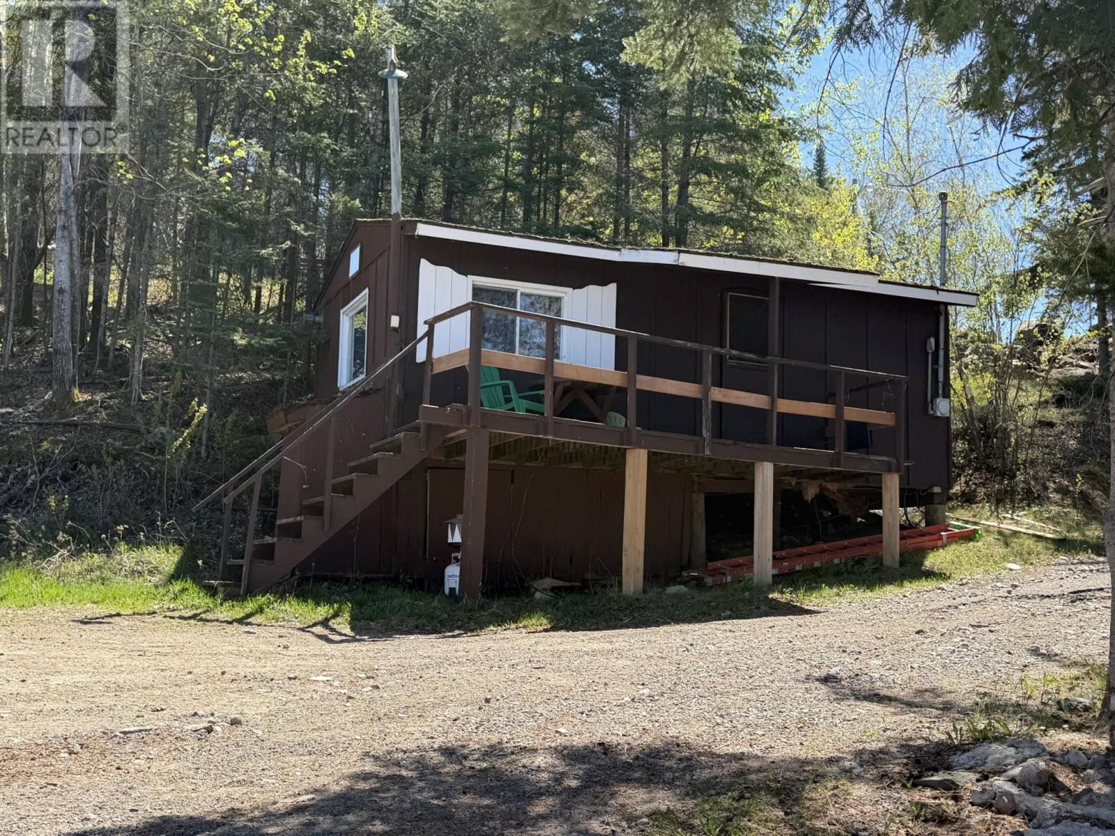 5760 A&B Highway 71 - 14
