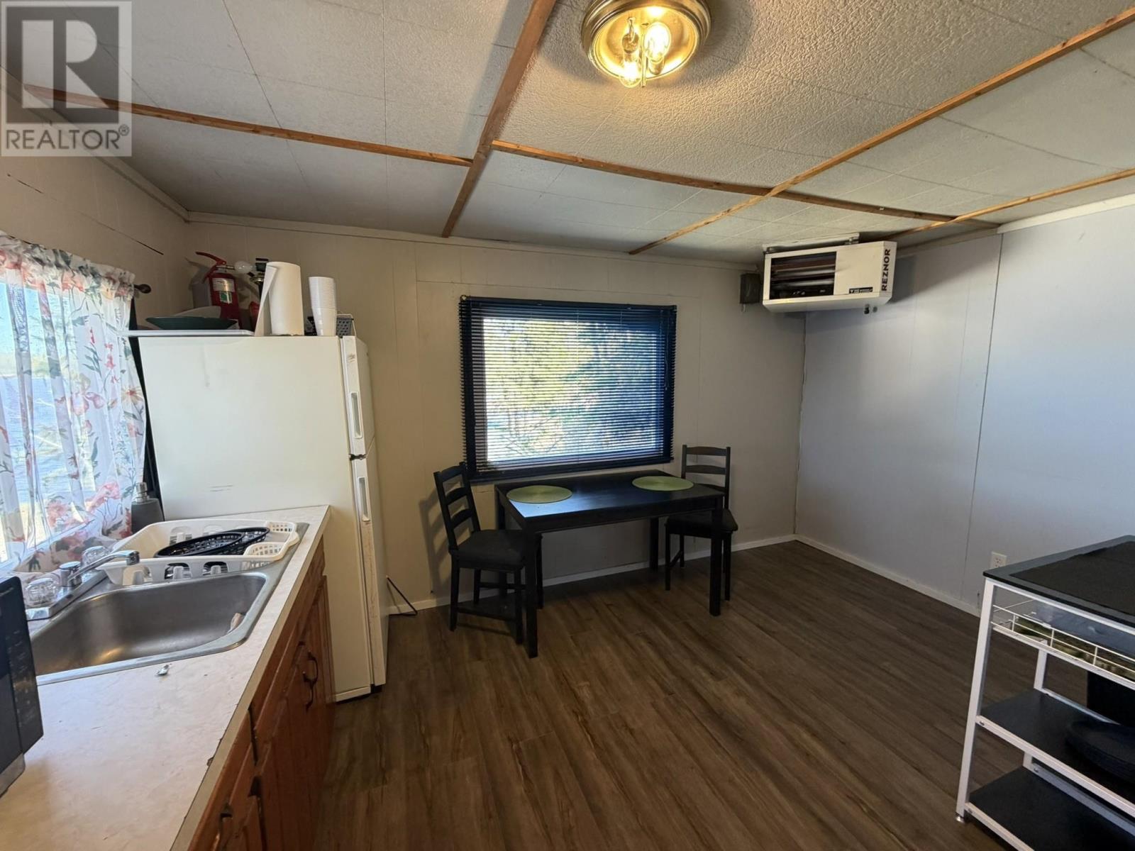 5760 A&B Highway 71 - 15