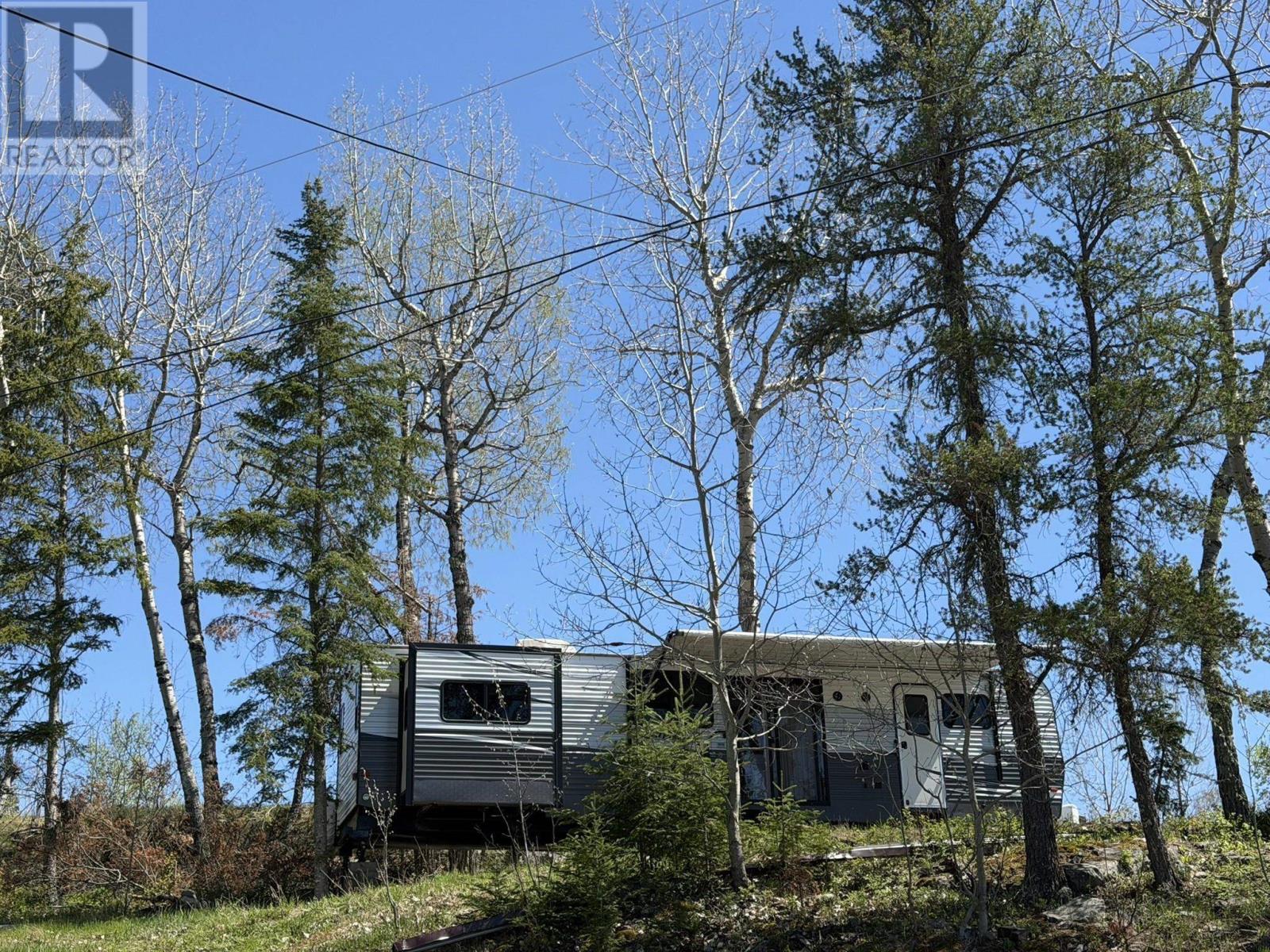 5760 A&B Highway 71 - 22