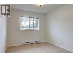 211 Kildonan Avenue Unit# 212, Enderby, BC V0E1V2 Photo 23