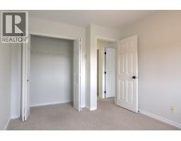 Living room - 211 Kildonan Avenue Unit# 212, Enderby, BC V0E1V2 Photo 8