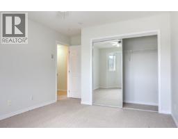 211 Kildonan Avenue Unit# 212, Enderby, BC V0E1V2 Photo 22