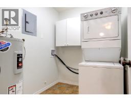 Dining room - 211 Kildonan Avenue Unit# 212, Enderby, BC V0E1V2 Photo 6
