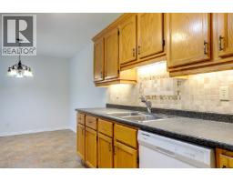 211 Kildonan Avenue Unit# 212, Enderby, BC V0E1V2 Photo 17