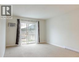 211 Kildonan Avenue Unit# 212, Enderby, BC V0E1V2 Photo 20