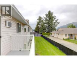 211 Kildonan Avenue Unit# 212, Enderby, BC V0E1V2 Photo 18