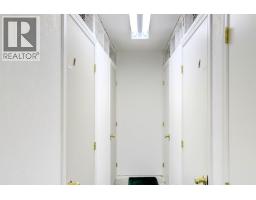 211 Kildonan Avenue Unit# 212, Enderby, BC V0E1V2 Photo 13