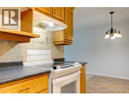 211 Kildonan Avenue Unit# 212, Enderby, BC V0E1V2 Photo 14