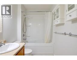 211 Kildonan Avenue Unit# 212, Enderby, BC V0E1V2 Photo 19