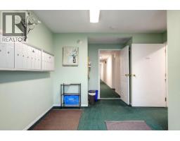 211 Kildonan Avenue Unit# 212, Enderby, BC V0E1V2 Photo 15