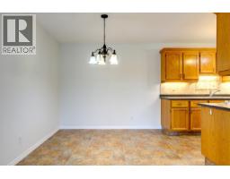 211 Kildonan Avenue Unit# 212, Enderby, BC V0E1V2 Photo 11