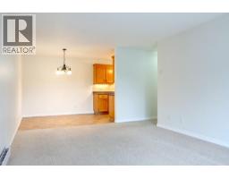 211 Kildonan Avenue Unit# 212, Enderby, BC V0E1V2 Photo 9
