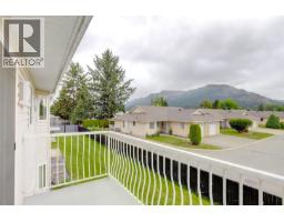 211 Kildonan Avenue Unit# 212, Enderby, BC V0E1V2 Photo 12