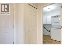 211 Kildonan Avenue Unit# 212, Enderby, BC V0E1V2 Photo 21