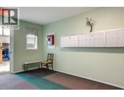 211 Kildonan Avenue Unit# 212, Enderby, BC V0E1V2 Photo 10