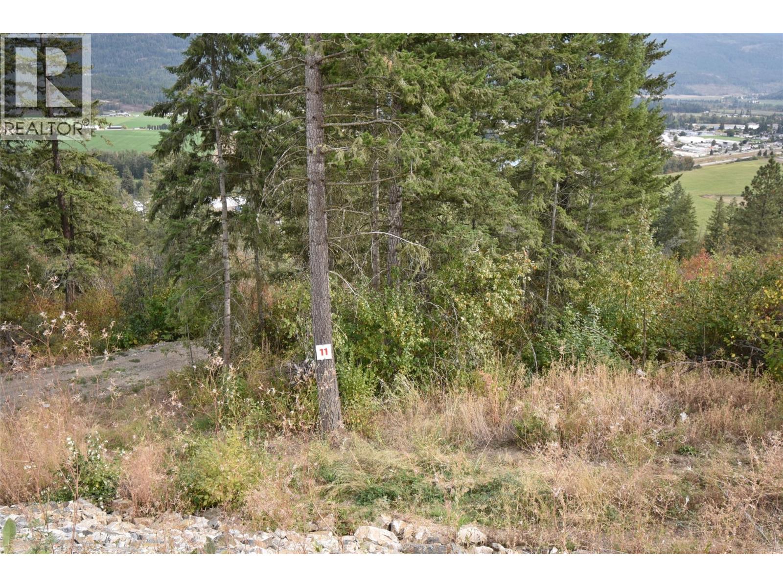  213 Crooked Pine Road, Enderby