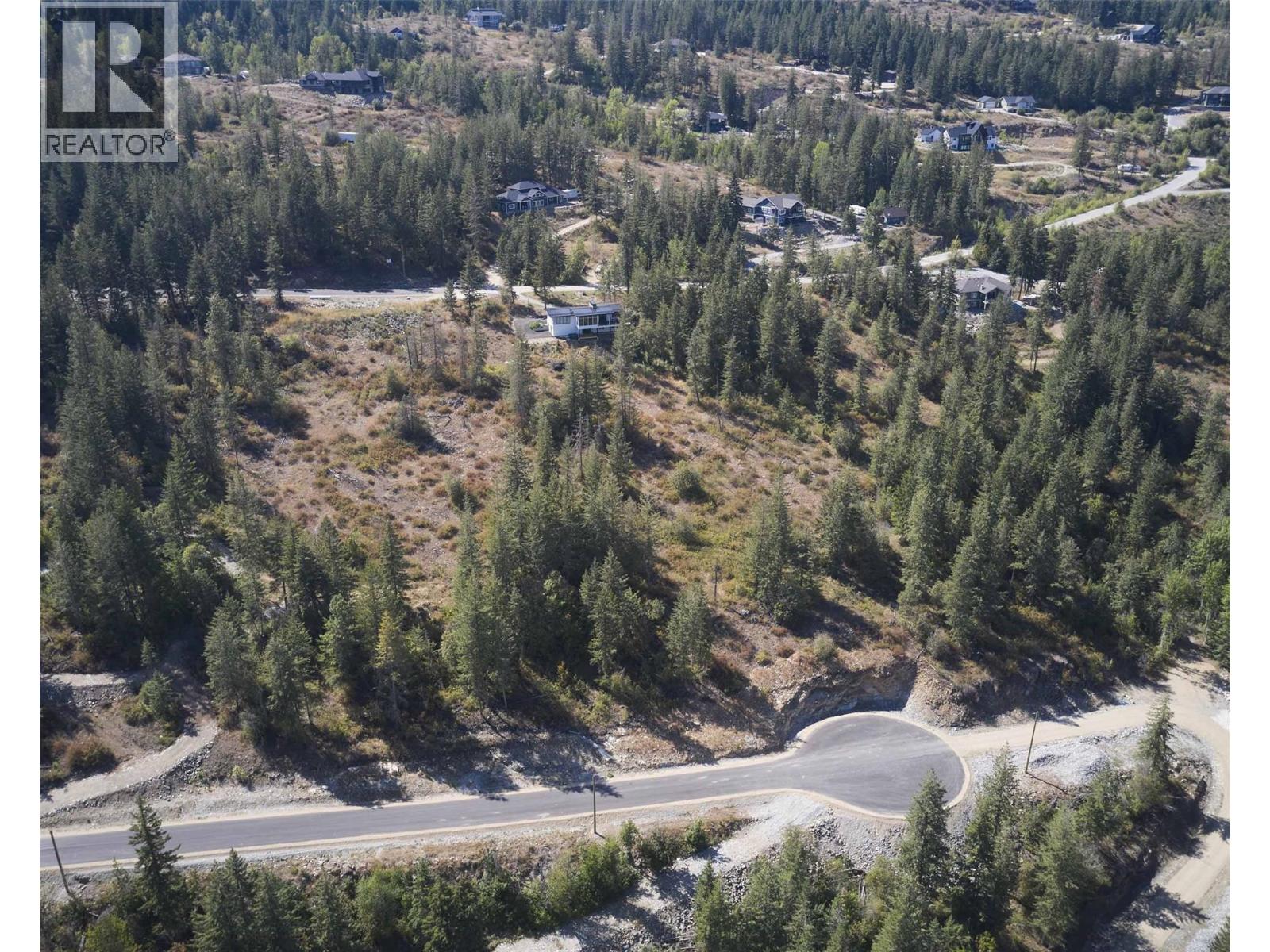  213 Crooked Pine Road, Enderby