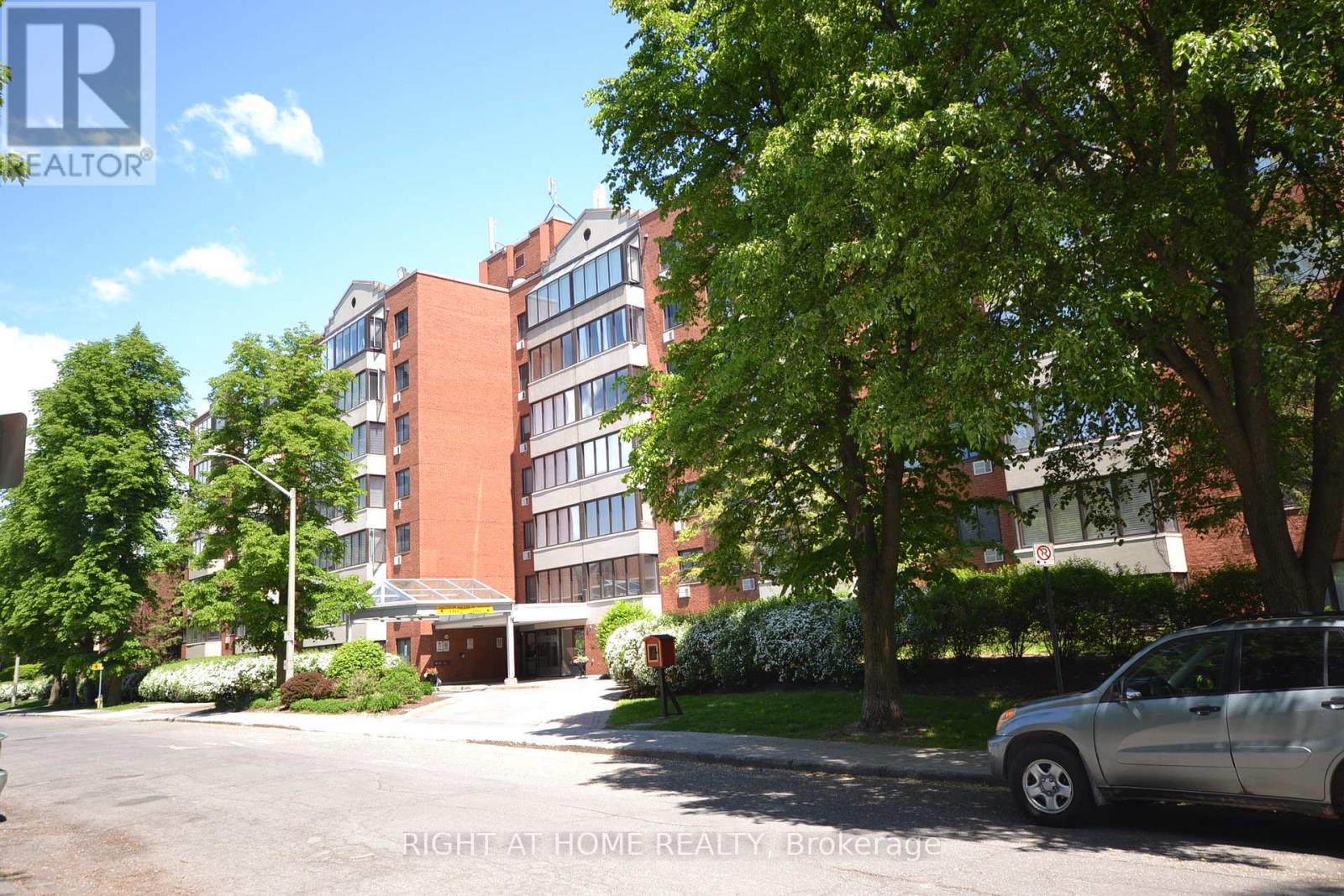 #309 225 ALVIN ROAD N - Image 2