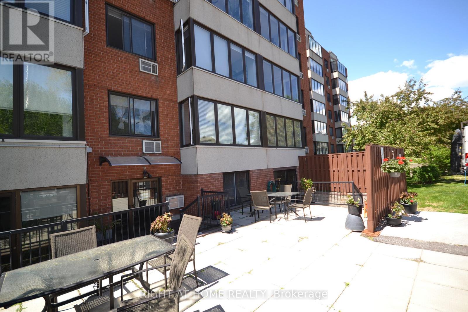 #309 225 ALVIN ROAD N - 28