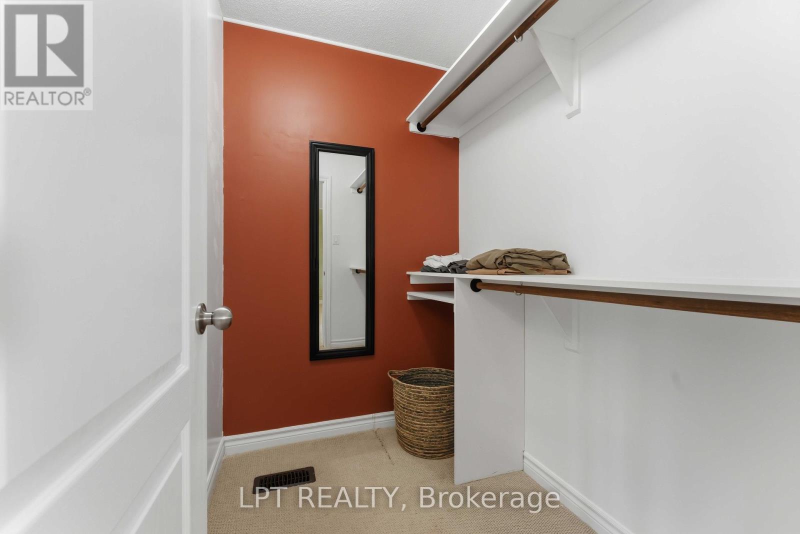 2 Bed, 3 Bath House for Sale in Ottawa – 321 KINGBROOK DRIVE, Ottawa – MLS# X13223094 - Image 15