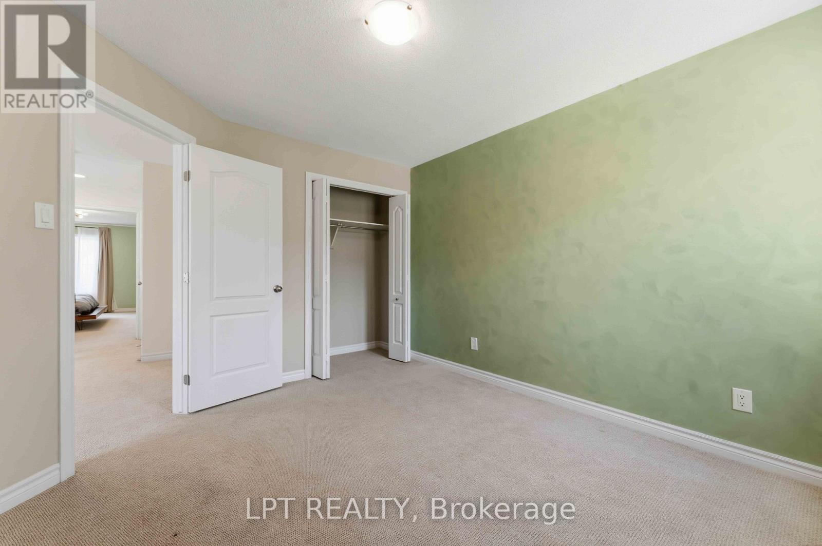 2 Bed, 3 Bath House for Sale in Ottawa – 321 KINGBROOK DRIVE, Ottawa – MLS# X13223094 - Image 17