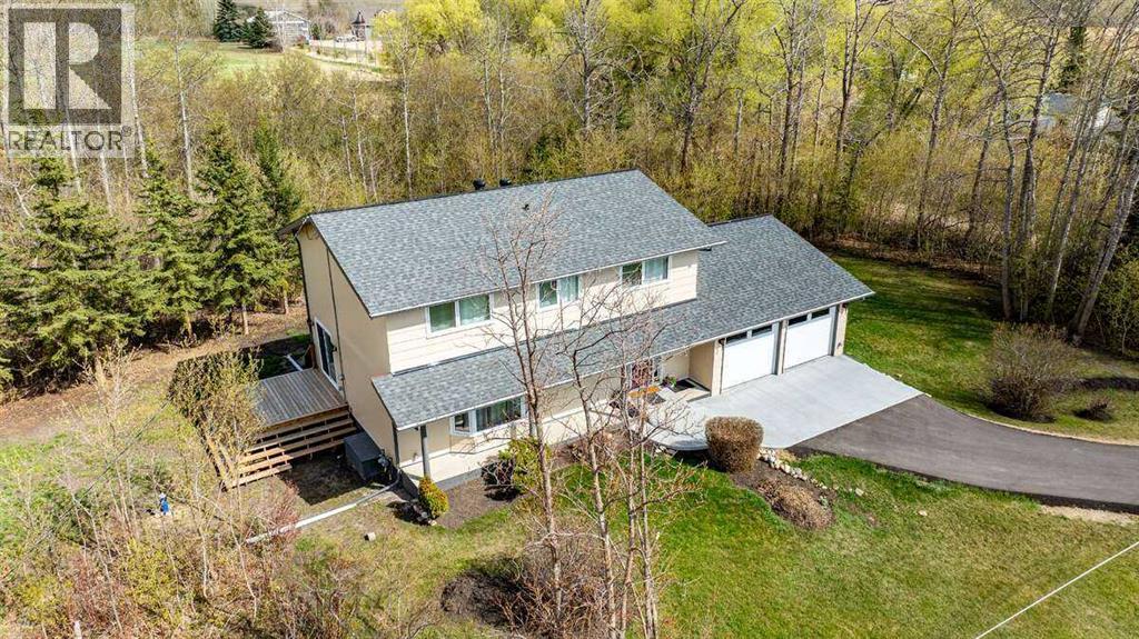 41B 26553 Hwy 11 - Image 2