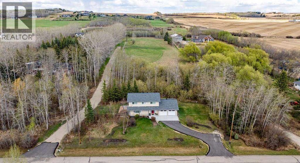 41B 26553 Hwy 11 - Image 3