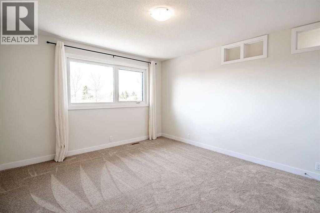 41B 26553 Hwy 11 - 31
