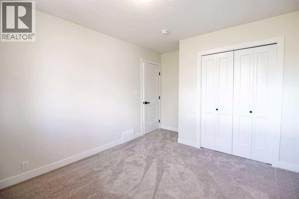 41B 26553 Hwy 11 - 33