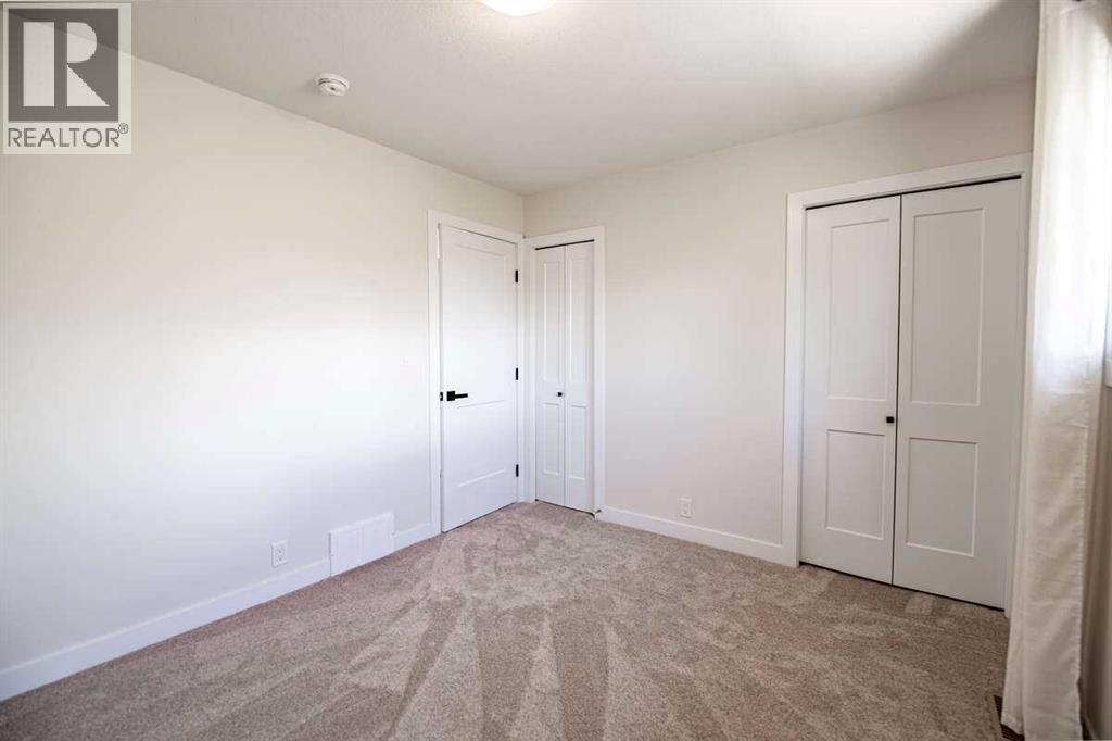 41B 26553 Hwy 11 - 34