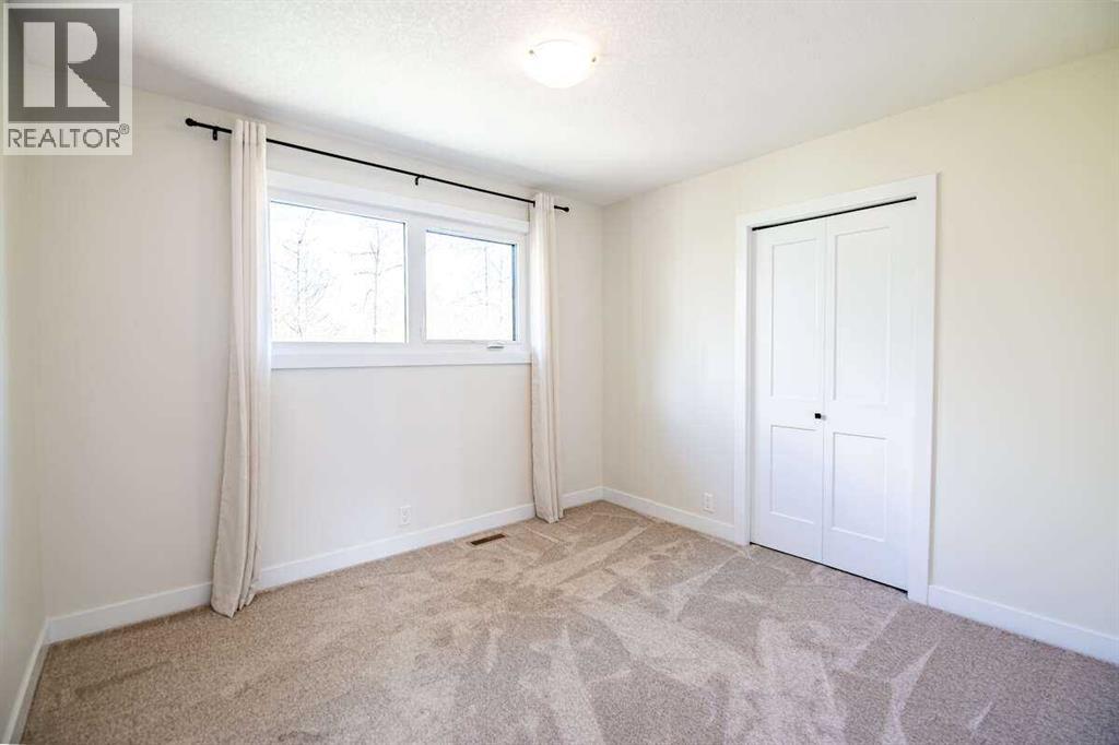 41B 26553 Hwy 11 - 35