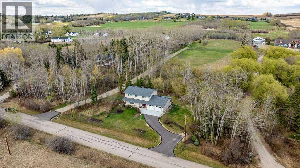 41B 26553 Hwy 11 - 4