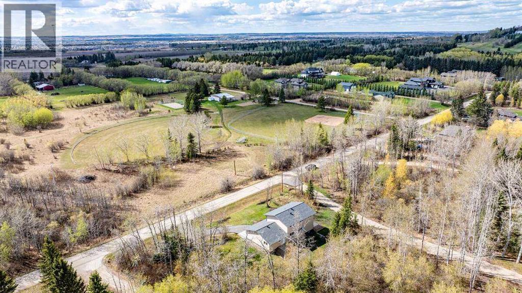41B 26553 Hwy 11 - 5