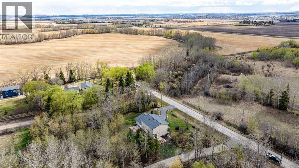 41B 26553 Hwy 11 - 6