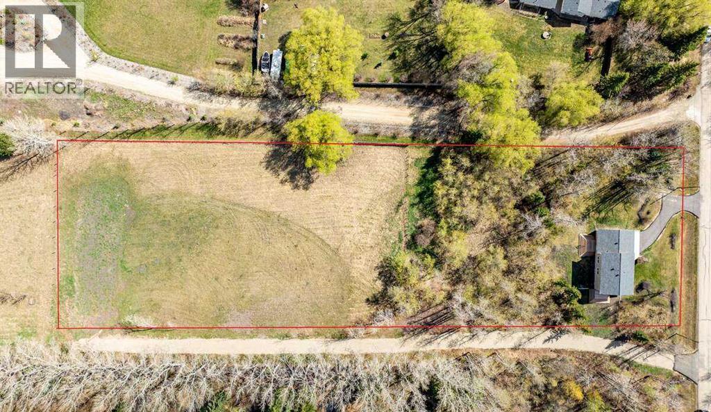 41B 26553 Hwy 11 - 7