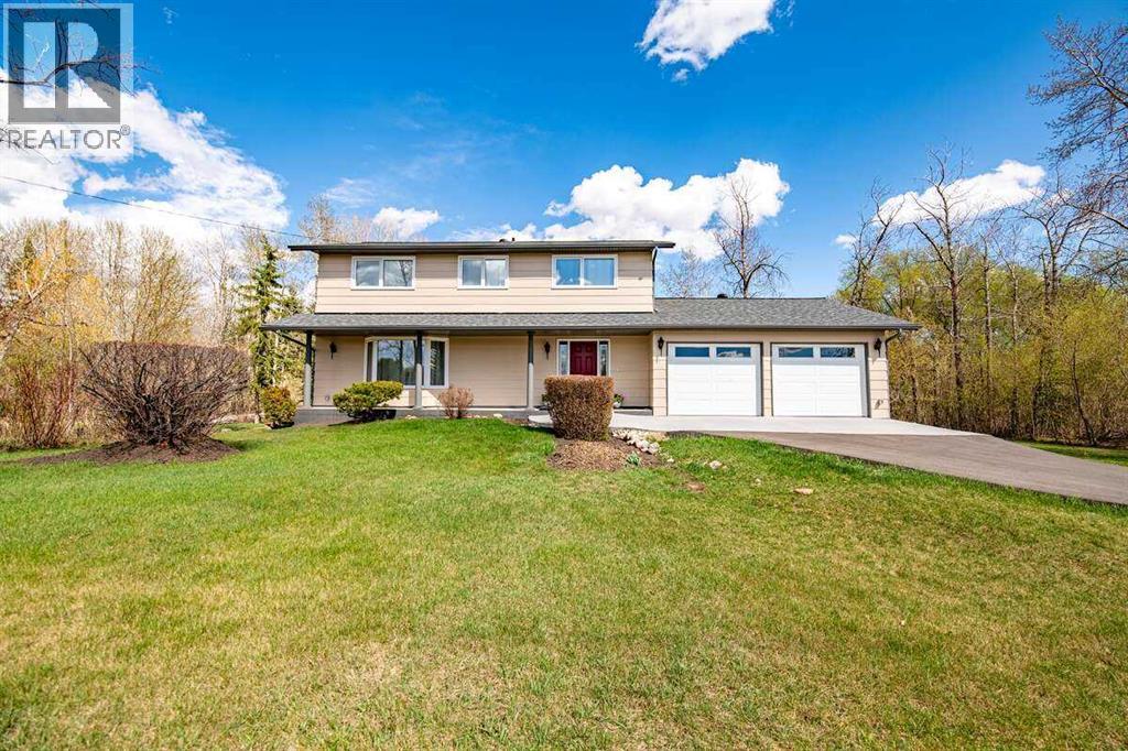 41B 26553 Hwy 11 - 9