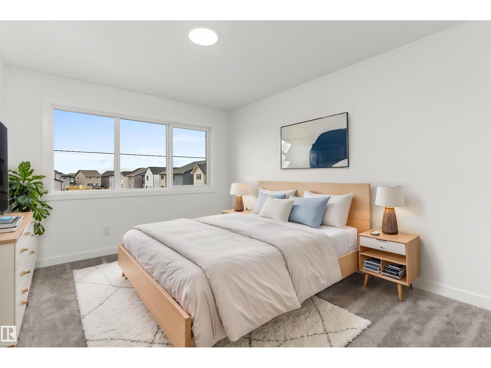 1048 CRISTALL CR SW - 32