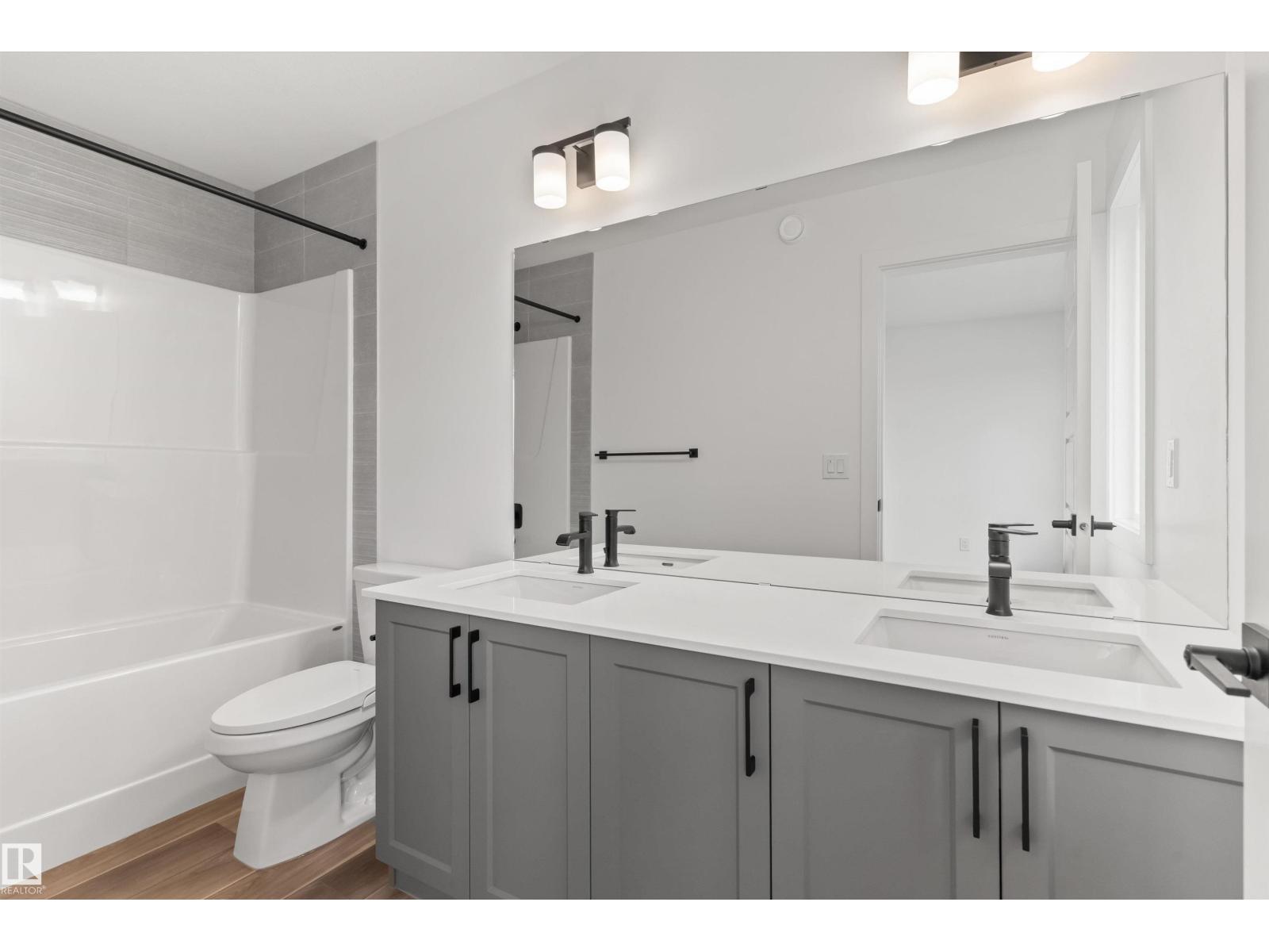 1048 CRISTALL CR SW - 36