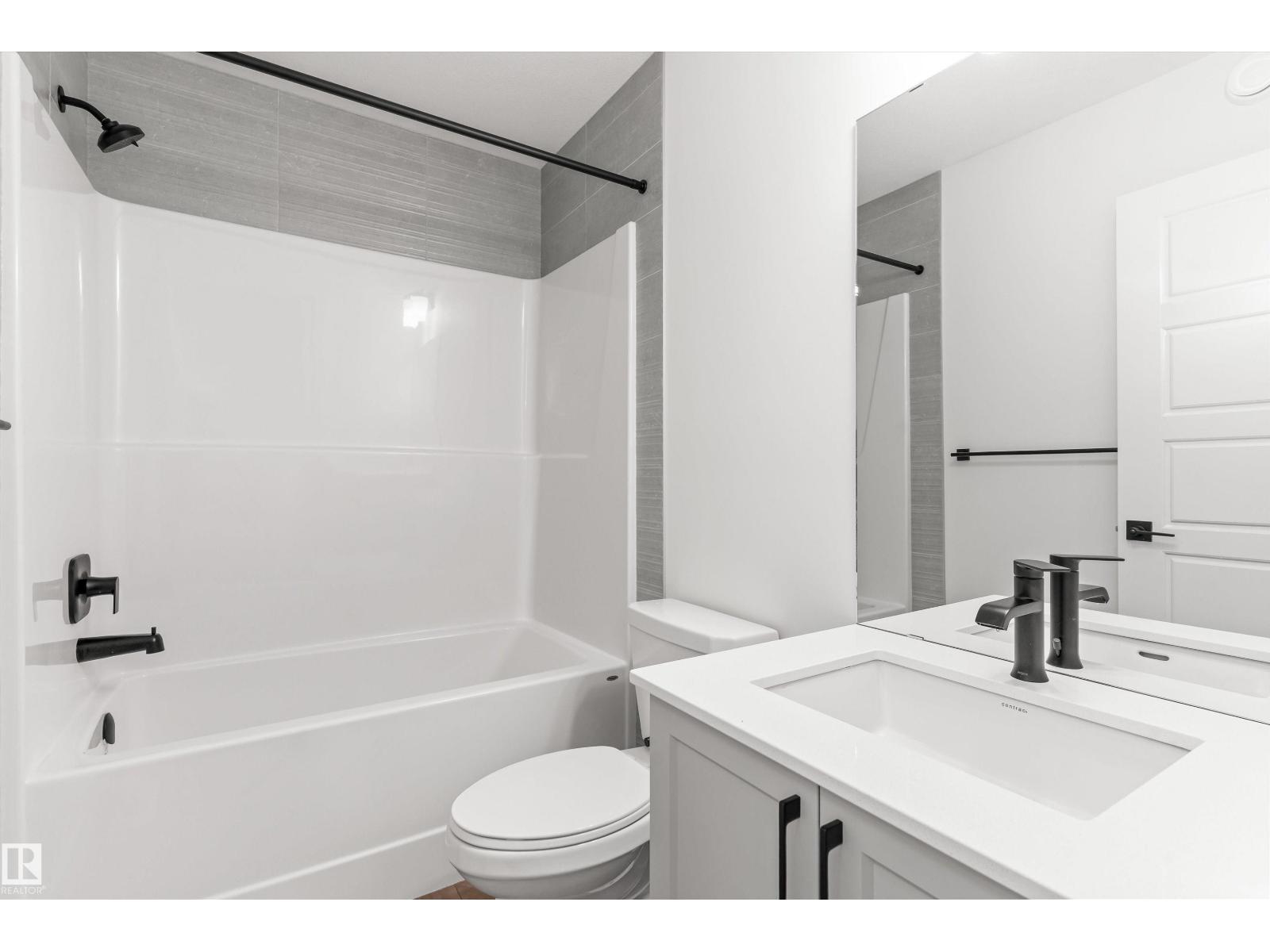 1048 CRISTALL CR SW - 26