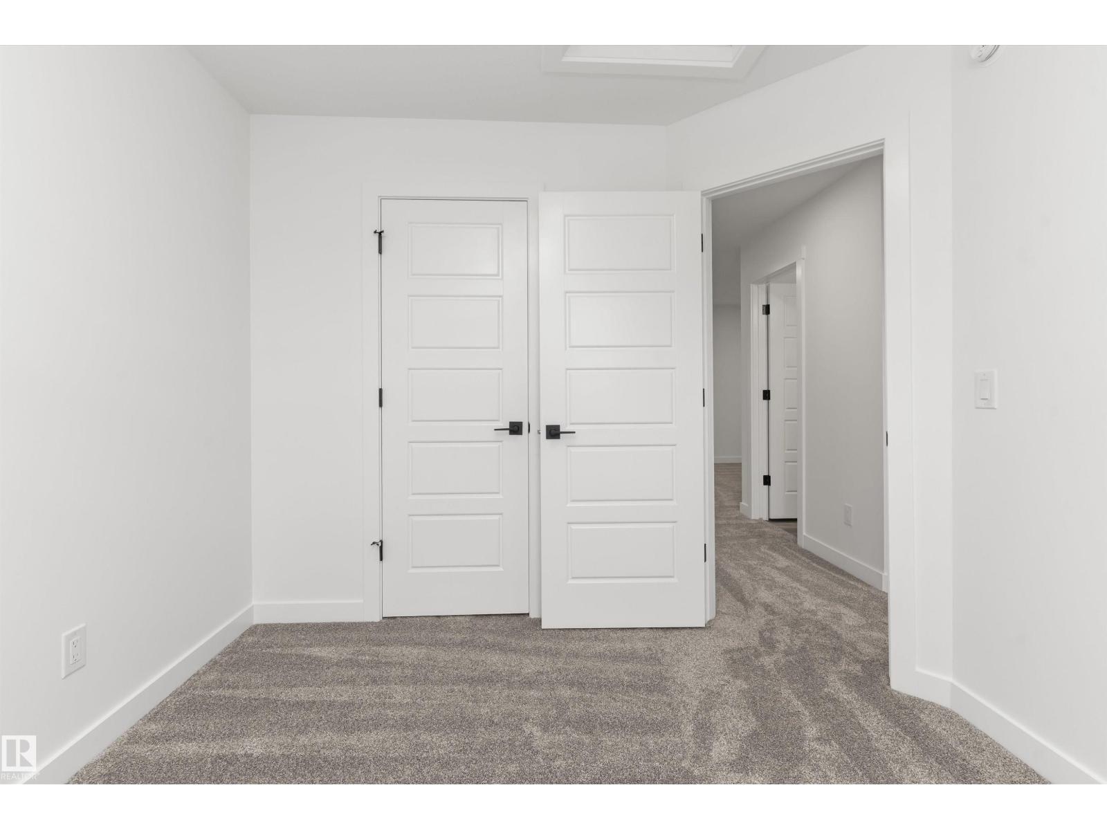 1048 CRISTALL CR SW - 23