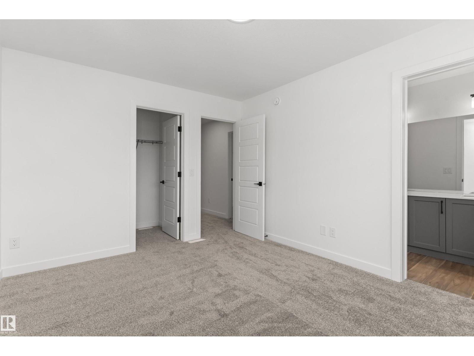 1048 CRISTALL CR SW - 35