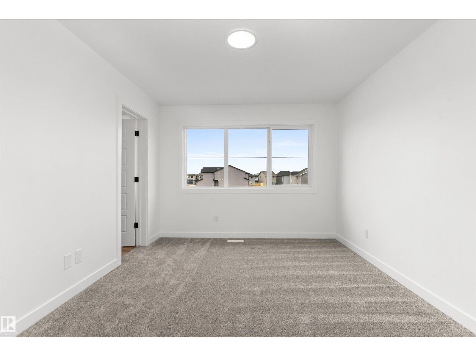 1048 CRISTALL CR SW - 34