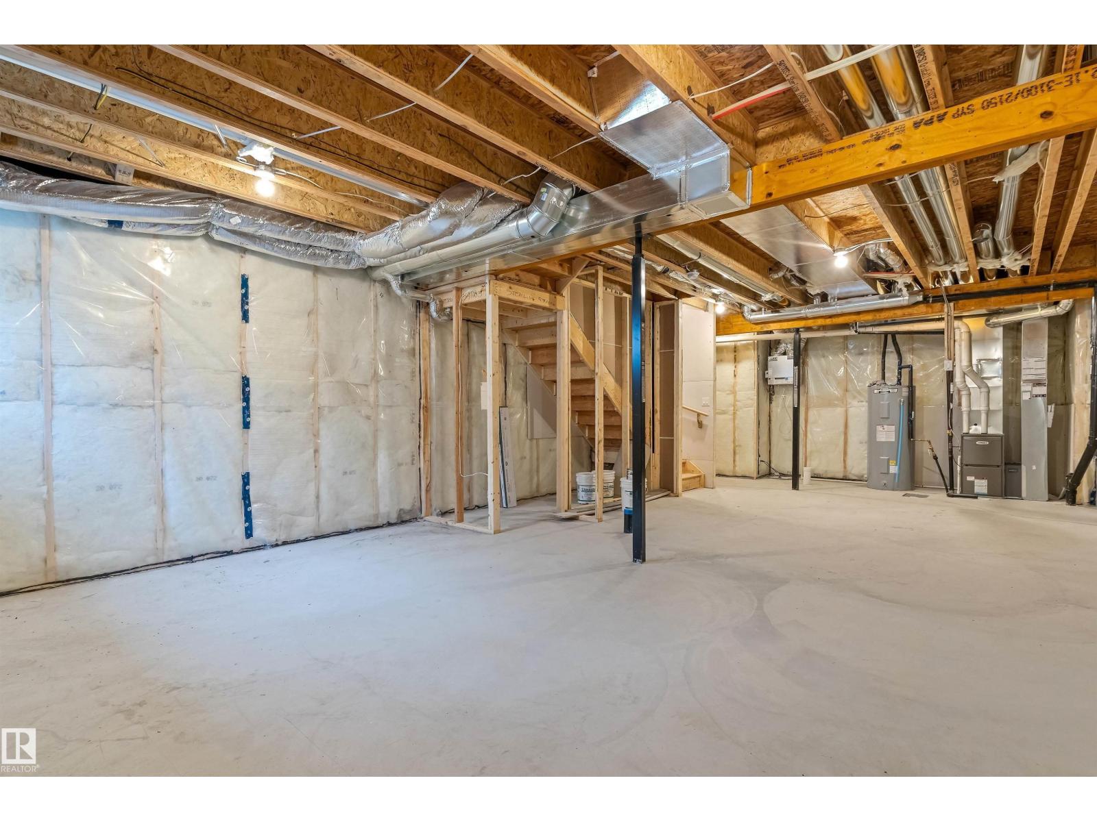 1048 CRISTALL CR SW - 39