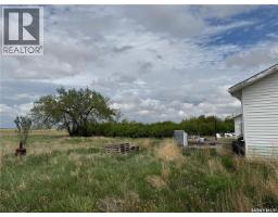 East Acreage Se-08-29-21w3, Kindersley Rm No  290, SK S0L1S0 Photo 6