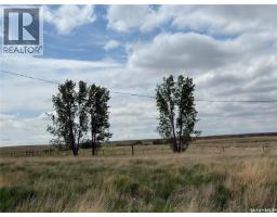 East Acreage Se-08-29-21w3, Kindersley Rm No  290, SK S0L1S0 Photo 8