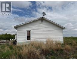 East Acreage Se-08-29-21w3, Kindersley Rm No  290, SK S0L1S0 Photo 7