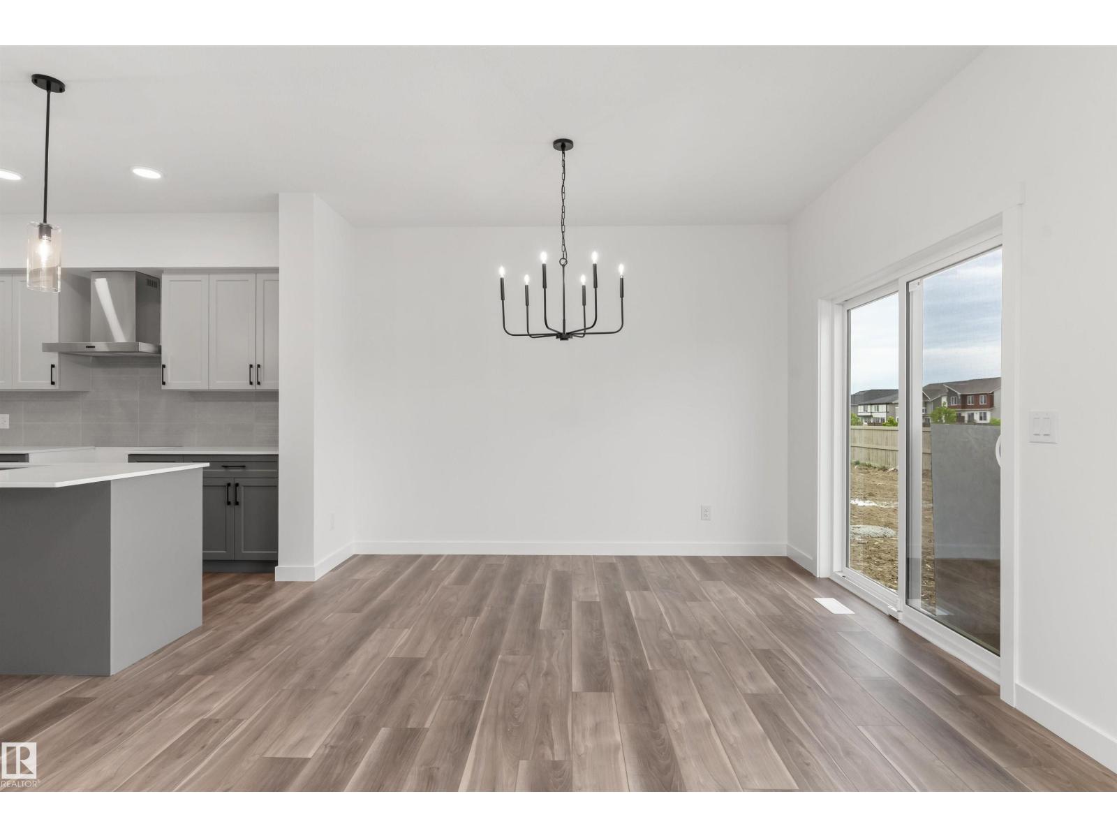 1048 CRISTALL CR SW - 10
