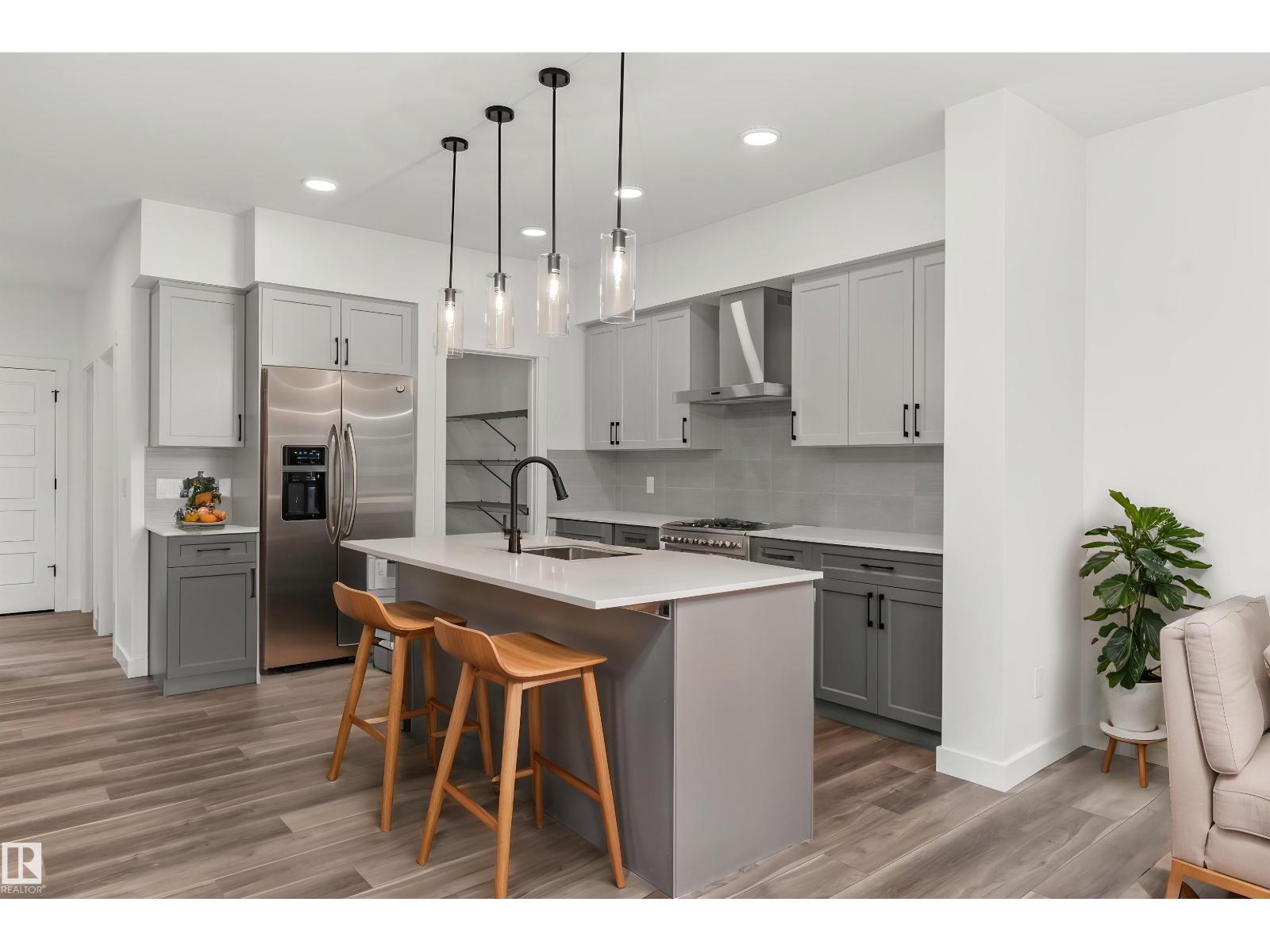 1048 CRISTALL CR SW - 14